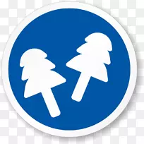 �������˷����豸����-������