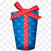 ���յ�������ʥ������-����-������