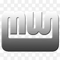 品牌标志字体设计-空若网 品牌标志字体设计-空若网