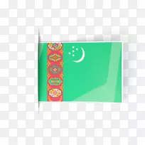 ֽ��������-����-������