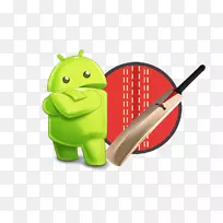 Android������������-�����-������