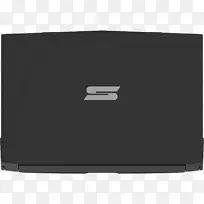 笔记本矩形-膝上型-空若网 笔记本矩形-膝上型-空若网