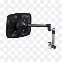 ipad迷你电子阅读器电脑Nook颜色-ipad-空若网 ipad迷你电子阅读器电脑Nook颜色-ipad-空若网