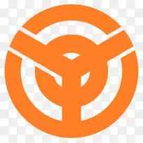 Ram卡车,汽车轮辋,躲闪轮-汽车-空若网 Ram卡车,汽车轮辋,躲闪轮-汽车-空若网