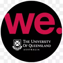 ��ʿ���ݷ��������ѧ�о���-������