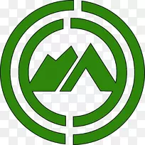 博客西班牙电子邮件徽标剪贴画-空若网 博客西班牙电子邮件徽标剪贴画-空若网