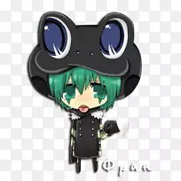 Chrome dokuro mukuro rokudo重生!淘宝网佐佐施-重生-空若网 Chrome dokuro mukuro rokudo重生!淘宝网佐佐施-重生-空若网