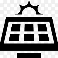 澳大利亚太阳能可再生能源太阳能电池板-能源-空若网 澳大利亚太阳能可再生能源太阳能电池板-能源-空若网