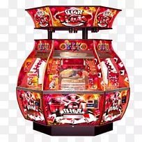 ʳ��-������