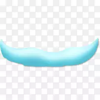 蓝色绿松石天空图案-蓝海-空若网 蓝色绿松石天空图案-蓝海-空若网