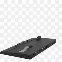 电子设计-空若网 电子设计-空若网