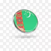 标志字体设计-空若网 标志字体设计-空若网