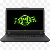 笔记本电脑Schenker XMG A707-NGM 2.8GHz i7-7700hq 17.3“1920 x 1080像素黑色笔记本Schenker XMG游戏笔记本14”FHD iPS英特尔核心i7千兆字节15-膝上型电脑-空若网 笔记本电脑Schenker XMG A707-NGM 2.8GHz i7-7700hq 17.3“1920 x 1080像素黑色笔记本Schenker XMG游戏笔记本14”FHD iPS英特尔核心i7千兆字节15-膝上型电脑-空若网