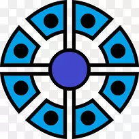 对称咖啡博客-空若网 对称咖啡博客-空若网