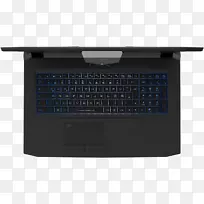 笔记本电脑键盘华硕13.3“Zenbook 13 ux331un多点触摸笔记本皇家GeForce-膝上型电脑-空若网 笔记本电脑键盘华硕13.3“Zenbook 13 ux331un多点触摸笔记本皇家GeForce-膝上型电脑-空若网