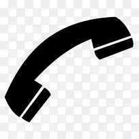 牙科电话信息数码影像旧电话-空若网 牙科电话信息数码影像旧电话-空若网