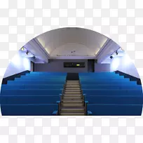 ���������������Ʒ���.���-������