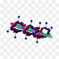 靶向给药癌症靶向治疗.药物传递-空若网 靶向给药癌症靶向治疗.药物传递-空若网