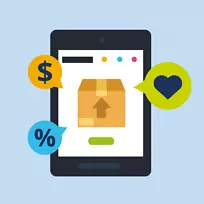 智能手机蜂窝网络品牌短信.运输信息-空若网 智能手机蜂窝网络品牌短信.运输信息-空若网