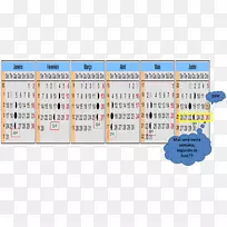 �ߵ�������-������