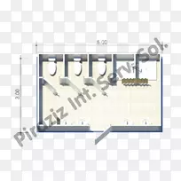 2018年3月1日电子邮件地址反向链接trackback-wc计划-空若网 2018年3月1日电子邮件地址反向链接trackback-wc计划-空若网