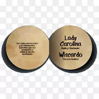 材料字体-DEA-空若网 材料字体-DEA-空若网