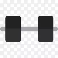 ���ν�-������