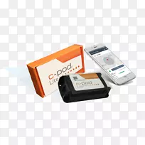 全球定位系统跟踪系统船辅助gps-启动器-空若网 全球定位系统跟踪系统船辅助gps-启动器-空若网