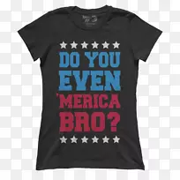 t恤帽衫套筒上衣-空若网 t恤帽衫套筒上衣-空若网