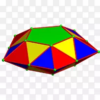 线对称点图案线-空若网 线对称点图案线-空若网