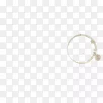 材料项链身体珠宝银咖啡戒指-空若网 材料项链身体珠宝银咖啡戒指-空若网