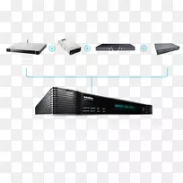 智能电子技术降低成本-空若网 智能电子技术降低成本-空若网