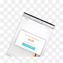 ֽ��-i��-������