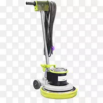 工具地板缓冲混凝土磨床工业-Sherif-空若网 工具地板缓冲混凝土磨床工业-Sherif-空若网