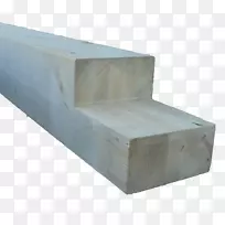 木材加工梁-空若网 木材加工梁-空若网