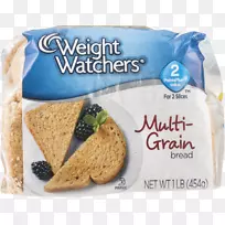 ȫ����������۲���Ʒ���-������