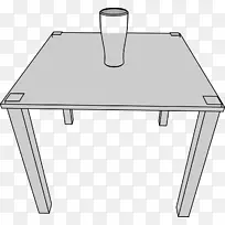 ����-������