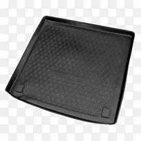 钱包长方形-钱包-空若网 钱包长方形-钱包-空若网