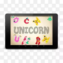 学习英文字母android-android-空若网 学习英文字母android-android-空若网