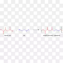 ֽ��ͼ������������-������