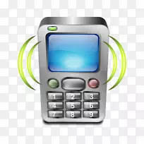 手机、电脑图标、电话铃声.电话通话-空若网 手机、电脑图标、电话铃声.电话通话-空若网