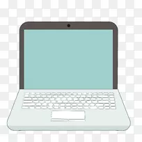 笔记本电脑戴尔电脑键盘笔记本电脑-空若网 笔记本电脑戴尔电脑键盘笔记本电脑-空若网