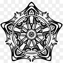 װ�ζԳƼ��������-������