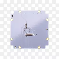 太阳能电池板.第2部分:太阳能-空若网 太阳能电池板.第2部分:太阳能-空若网