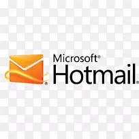 Outlook.com,Hotmail,Microsoft帐户,电子邮件-Microsoft-空若网 Outlook.com,Hotmail,Microsoft帐户,电子邮件-Microsoft-空若网