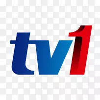 TV1马来西亚电视频道-空若网 TV1马来西亚电视频道-空若网