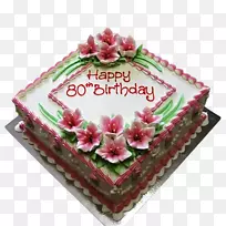 �������յ��ⱡƬ����װ��-֥ʿ����-������