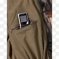 帕尔卡膜水手提包-木齿轮-空若网 帕尔卡膜水手提包-木齿轮-空若网