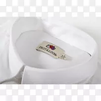 服装配件鞋时尚领衬衫-空若网 服装配件鞋时尚领衬衫-空若网