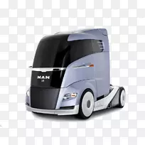 货车和公共汽车皮卡彼得比尔特汽车-空若网 货车和公共汽车皮卡彼得比尔特汽车-空若网